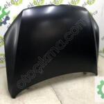 VOLKSWAGEN PASSAT 2012 2015 KAPUT SIFIR 3AA823031