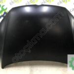 VOLKSWAGEN PASSAT 2012 2015 KAPUT SIFIR 3AA823031