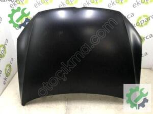 VOLKSWAGEN PASSAT 2012 2015 KAPUT SIFIR 3AA823031