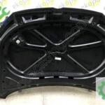 VOLKSWAGEN PASSAT 2012 2015 KAPUT SIFIR 3AA823031