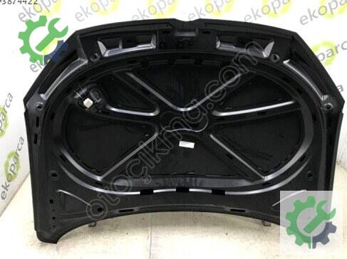 Volkswagen Passat Kaput Kilidi 3AA823031 çıkma parça