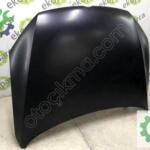 VOLKSWAGEN PASSAT 2012 2015 KAPUT SIFIR 3AA823031