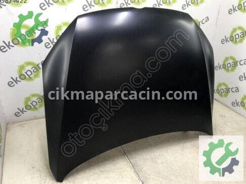 Volkswagen Passat Kaput 3AA823031 çıkma parça