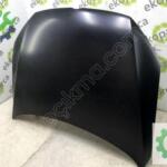 VOLKSWAGEN PASSAT 2012 2015 KAPUT SIFIR 3AA823031