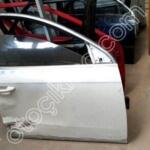 VOLKSWAGEN PASSAT 2012 2015 SAĞ ÖN KAPI DOLU 3AA831056