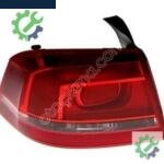 VOLKSWAGEN PASSAT 2012 2015 SOL STOP LEDSİZ SIFIR 3AE945095F