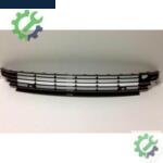 VOLKSWAGEN PASSAT 2012 2017 ORTA IZGARA 3C8853671