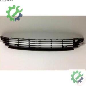 VOLKSWAGEN PASSAT 2012 2017 ORTA IZGARA 3C8853671