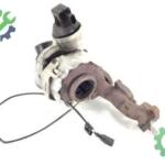 VOLKSWAGEN PASSAT 2012 2019 TURBO 03G971858AA
