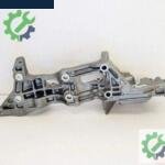 VOLKSWAGEN PASSAT 2013 2017 BRAKET SIFIR 04L903141B