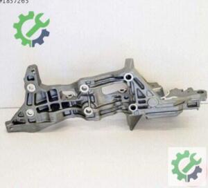 VOLKSWAGEN PASSAT 2013 2017 BRAKET SIFIR 04L903141B