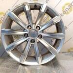 VOLKSWAGEN PASSAT 2013 2018 JANT 3G0601025BP