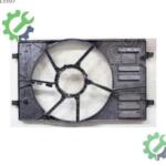 VOLKSWAGEN PASSAT 2013 2019 FAN DAVLUMBAZI SIFIR 5Q0121205C