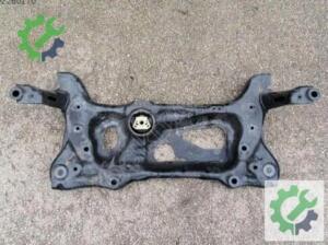 VOLKSWAGEN PASSAT 2013 2019 MOTOR TRAVERS 3Q0199315