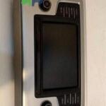 VOLKSWAGEN PASSAT 2013 2019 SÖKME  TEYP RADYO 3G0919605