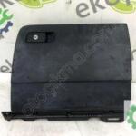 VOLKSWAGEN PASSAT 2015 2018 ÇIKMA TORPİDO KAPAĞI 3G1857097N