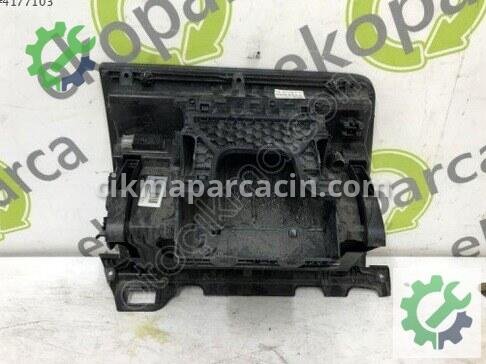 Volkswagen Passat Torpido Kapağı 3G1857097N çıkma parça
