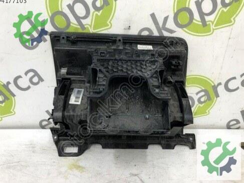Volkswagen Passat Torpido Kapağı 3G1857097N çıkma parça