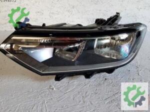 VOLKSWAGEN PASSAT 2015 2018 SOL FAR SIFIR  3G1941005