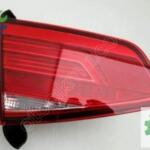 VOLKSWAGEN PASSAT 2015 2018 SOL İÇ STOP SIFIR 3G5945093B