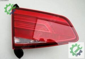 VOLKSWAGEN PASSAT 2015 2018 SOL İÇ STOP SIFIR 3G5945093B
