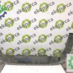 VOLKSWAGEN PASSAT 2015 2019 ARKA TAMPON SPOYLER 3G5807521
