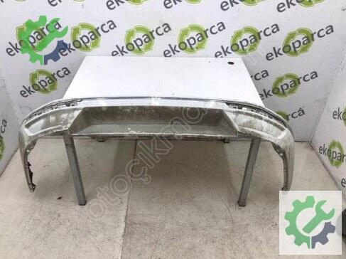 Volkswagen Passat Arka Tampon 3G5807521 çıkma parça