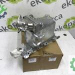 2015 Volkswagen Passat Emme Manifoldu Çıkma Parça