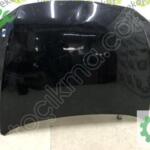 VOLKSWAGEN PASSAT 2015 2019 KAPUT 3G0823031