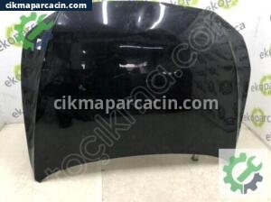 VOLKSWAGEN PASSAT 2015 2019 KAPUT 3G0823031