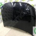VOLKSWAGEN PASSAT 2015 2019 KAPUT 3G0823031
