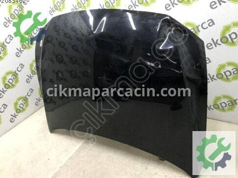 Volkswagen Passat Kaput 3G0823031 çıkma parça