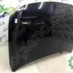VOLKSWAGEN PASSAT 2015 2019 KAPUT 3G0823031