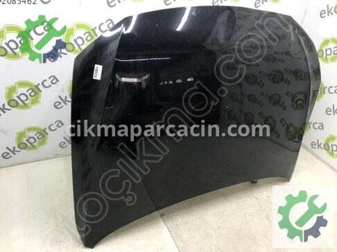 Volkswagen Passat Kaput 3G0823031 çıkma parça
