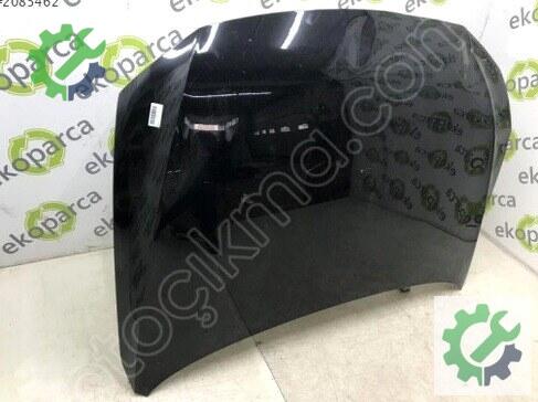 Volkswagen Passat Kaput 3G0823031 çıkma parça