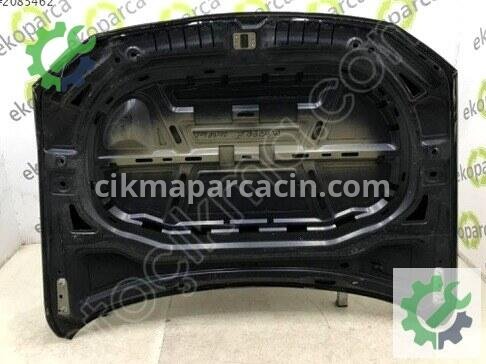 Volkswagen Passat Kaput 3G0823031 çıkma parça