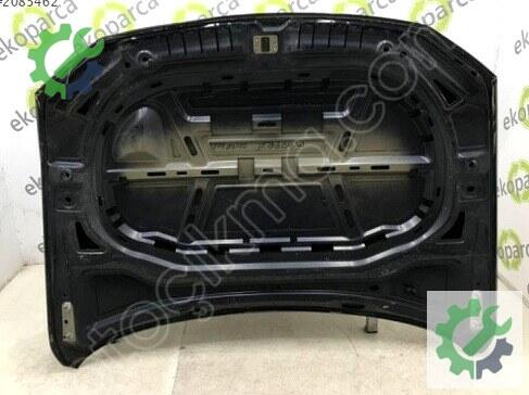 Volkswagen Passat Kaput 3G0823031 çıkma parça