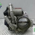 VOLKSWAGEN PASSAT 2015 2019 KELEBEK BOĞAZI SÖKME 04L128063AA