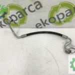 VOLKSWAGEN PASSAT 2015 2019 KLİMA BORUSU 3Q0816721K