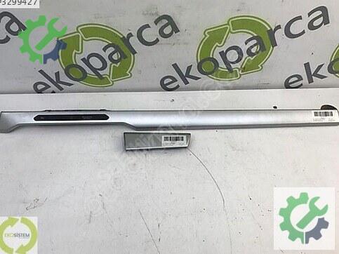 Volkswagen Passat Tampon Izgara Çıtası 3G1853262AB çıkma parça