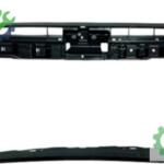 VOLKSWAGEN PASSAT 2015 2019 ÖN PANEL 3G0805588L