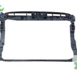 VOLKSWAGEN PASSAT 2015 2019 ÖN PANEL DİZEL 3G0805588L