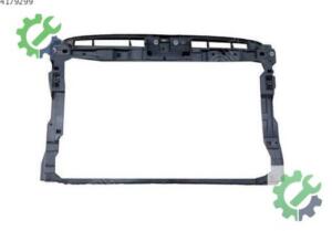 VOLKSWAGEN PASSAT 2015 2019 ÖN PANEL DİZEL 3G0805588L
