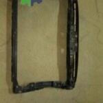 VOLKSWAGEN PASSAT 2015 2019 ÖN PANEL ( İNCE )SIFIR 3G0805588
