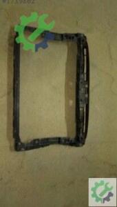 VOLKSWAGEN PASSAT 2015 2019 ÖN PANEL ( İNCE )SIFIR 3G0805588