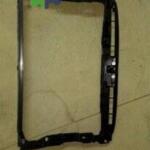 VOLKSWAGEN PASSAT 2015 2019 ÖN PANEL KALIN SIFIR 3G0805588