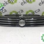 VOLKSWAGEN PASSAT 2015 2019 ÖN PANJUR 3G0853653