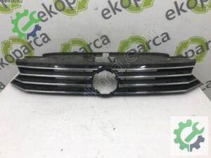VOLKSWAGEN PASSAT 2015 2019 ÖN PANJUR 3G0853653