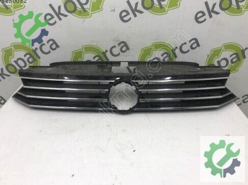 Volkswagen Passat Ön Panjur çıkma parça