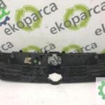VOLKSWAGEN PASSAT 2015 2019 ÖN PANJUR 3G0853653